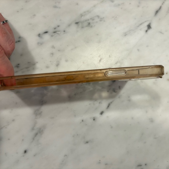 Case-Mate Rifle Paper Co Case - iPhone 14 Plus - Picture 5 of 8